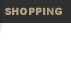 ONLINE SHOPPING FOR PARENTS
