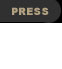 PRESS INFO