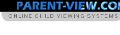 PARENT VIEW
