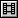 CLICK HERE TO WATCH MOVIE