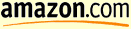 AMAZON BOOKS AND MORE