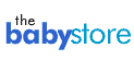 BABECENTER ONLINE STORE