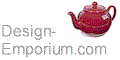 DESIGN EMPORIUM HOME AND GARDEN