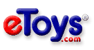 ETOYS ONLINE TOY STORE