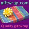 GIFT WRAP CRAFT STORE