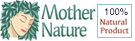 MOTHER NATURE ALL NATURAL PRODUCTS
