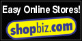 SHOPBIZ ONLINE SUPER STORE
