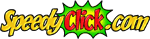 SPEEDYCLICK GAMES AND FUN