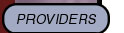 PROVIDERS INFO