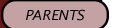 PARENTS INFO