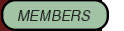 MEMBER LOGIN